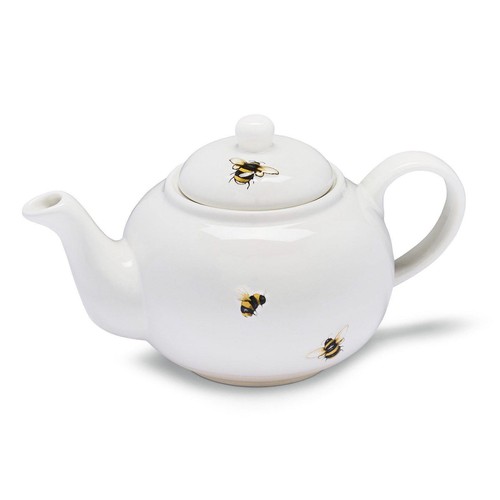 Bumble bees ceramic - bumble,