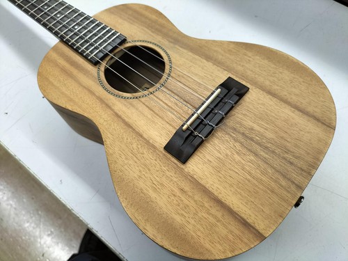 Pono tenor ukulele - tenor,