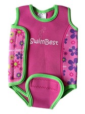 Swim best baby neoprene - baby, in