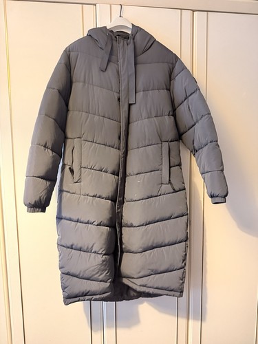 Ladies women tog24 - women's,