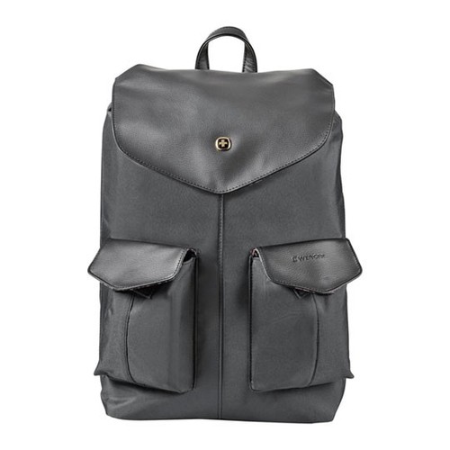 Wenger mariejo laptop - mariejo,
