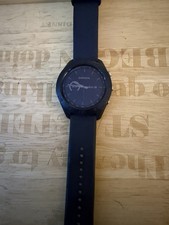 Garmin Approach S60 Golf Watch