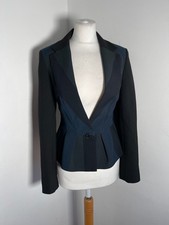 Karen Millen fitted blazer