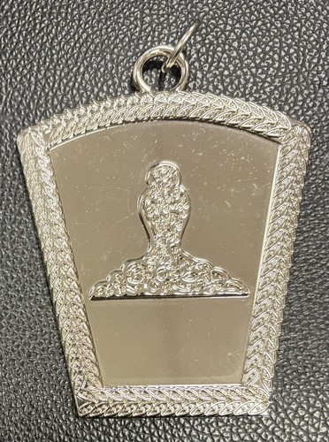 Masonic mark lodge - masonic:, senior