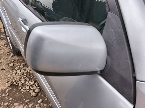 Toyota rav 2000 2005 - 2000-2005, door
