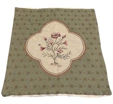 Yves Delorme IOSIS French