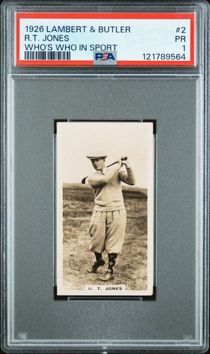 Lambert butler who s - lambert, 'who's