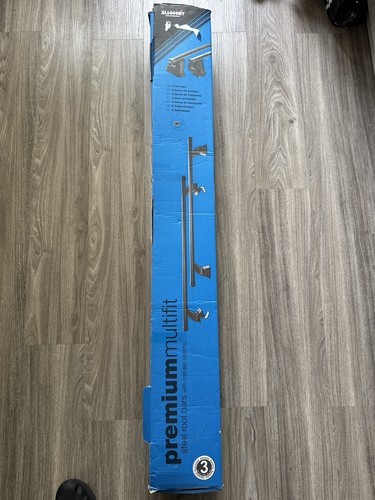 Summit premium multifit 15m - summit,