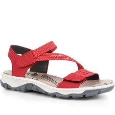 Pavers Flexible Summer Sandals