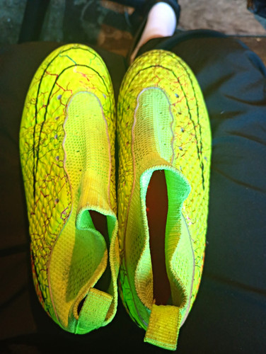 Nike mercurial superfly - mercurial,