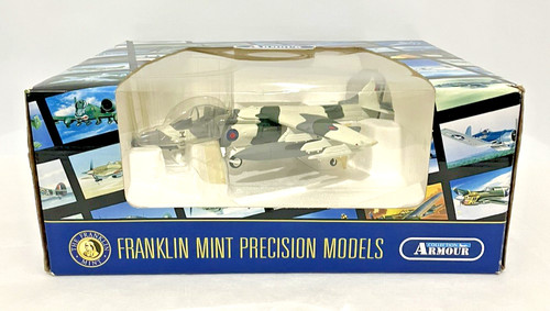 Franklin mint armour - franklin,