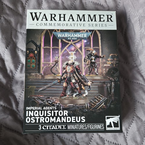 Games workshop warhammer - games,