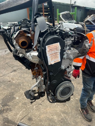 2024 peugeot expert dispatch - 2024,