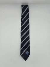 British Rail Network SouthEast