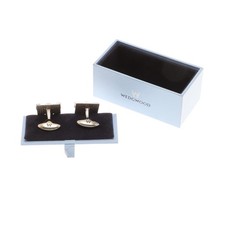 Pair wedgwood jasperware - pair,