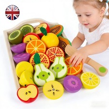 Wooden Food Toys,Wooden Play