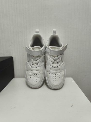 Nike court borough - court, recraft