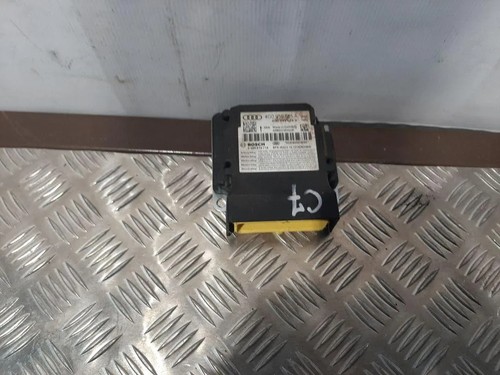 Audi 4f2 airbag - audi, 4f2,
