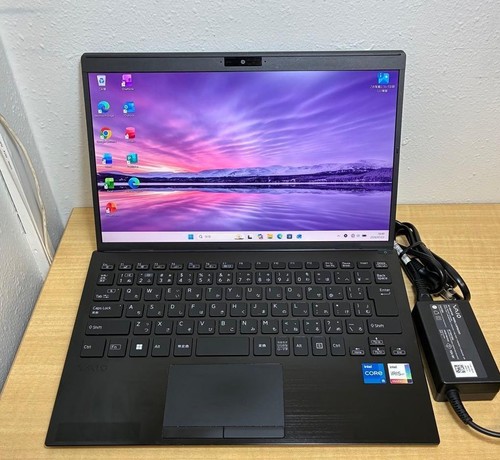 Vaio pro vjpg21 1235u - vjpg21,