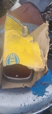 Vw Classic Beetle Rear Light