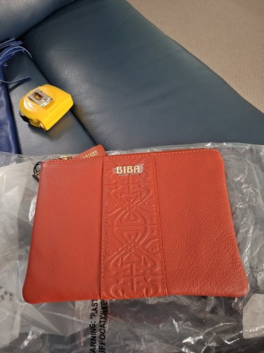 Biba brand new with - brand, tags