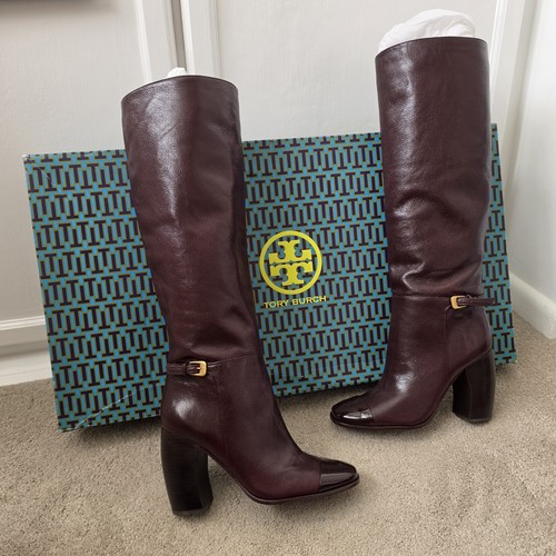 Tory burch banana block - burch,