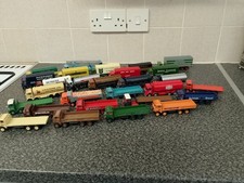 corgi collectables  ATKINSONS.model lorries 