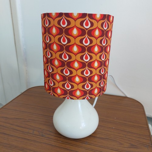 Retro 70s mod 60s funky - retro,