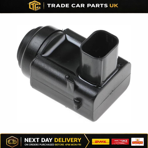 Vauxhall saab pdc parking - vauxhall,