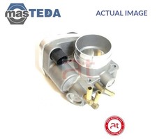 AT20078 THROTTLE BODY AT