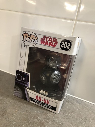 Funko pop star wars the - pop!, wars: