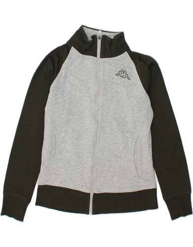 Kappa womens tracksuit - womens,