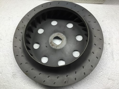 30mm volkswagen 1600cc - volkswagen,