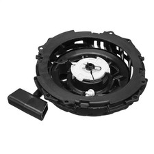 NEW Starter Recoil Assembly
