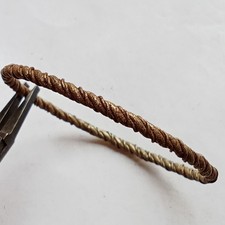 RARE ANCIENT-STYLE VIKING
