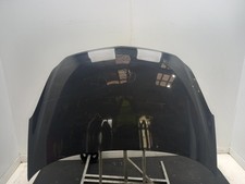 VAUXHALL CORSA Bonnet