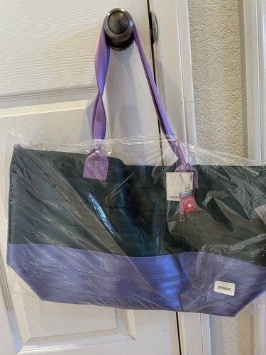 Harveys seatbelt bag garden - harveys,