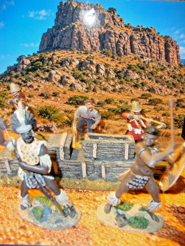 Background backscene scenery - background,