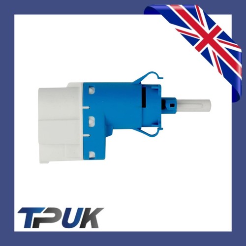 Pedal light switch - light, for