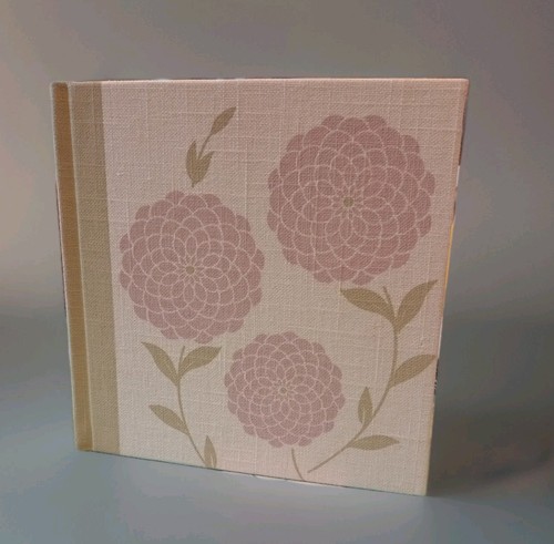 Laura ashley home - ashley, floral