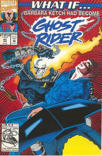 What 45 - (1989), (7.0-fvf)