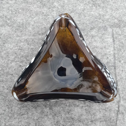 Vintage murano glass - vintage,