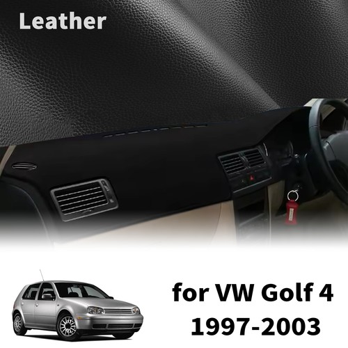 For volkswagen golf mk4 - vw,