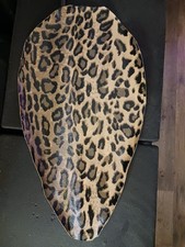  18" Banana Seat Cover