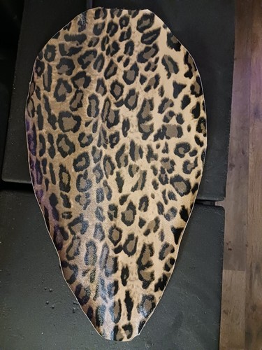 Vintage banana seat - 18"banana,