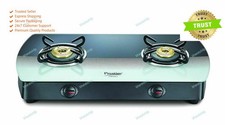 Prestige premia schott glass - prestige,