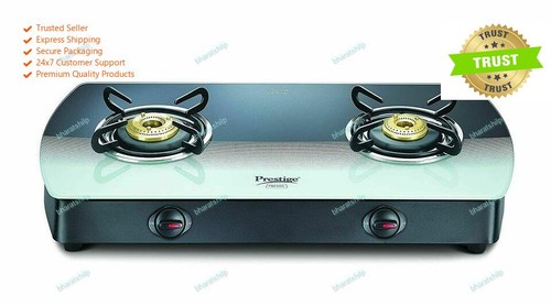 Prestige premia schott glass - prestige,