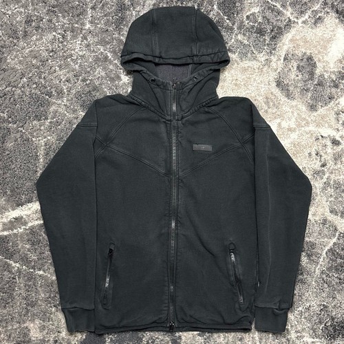 Shoyoroll hoodie mens medium - shoyoroll,