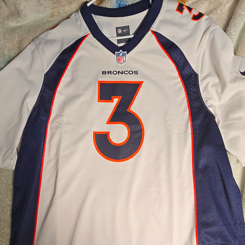 Nike denver broncos russell - broncos,