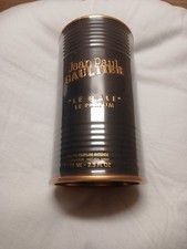 Jean Paul Gaultier le Male le